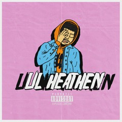 Impatient (Prod. Dee B)