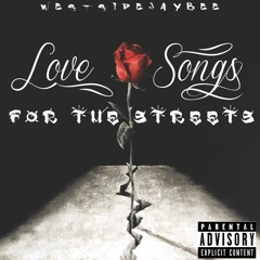 I Love These Hoes *GrimeyBoy Mix* Prod. By Rare