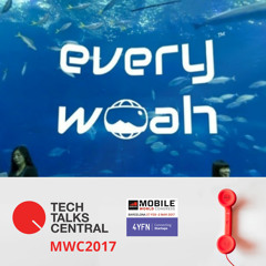 TTC #325 Professional 360 Mobile VR Video at Your Fingertips