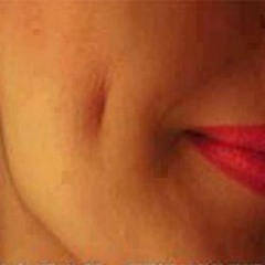 غمَّازاتِك - عماد طارق
