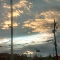 J.T @ I Love Music (Vanguard) -