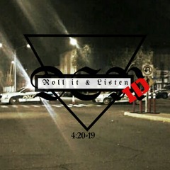 Muevelo (PNTHERX Prod.)