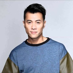 今期『小🌟琪』懷舊推介【梁漢文】Edmond Leung  重新做人，纏綿遊戲，七友