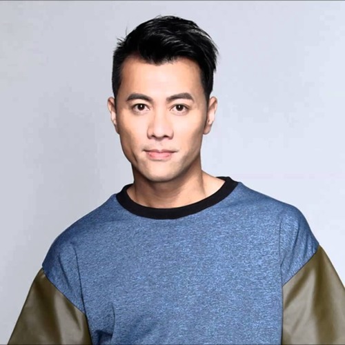 今期『小🌟琪』懷舊推介【梁漢文】Edmond Leung  重新做人，纏綿遊戲，七友