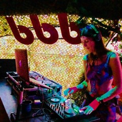 BBB All Stars opening - Rainbow Serpent 2018