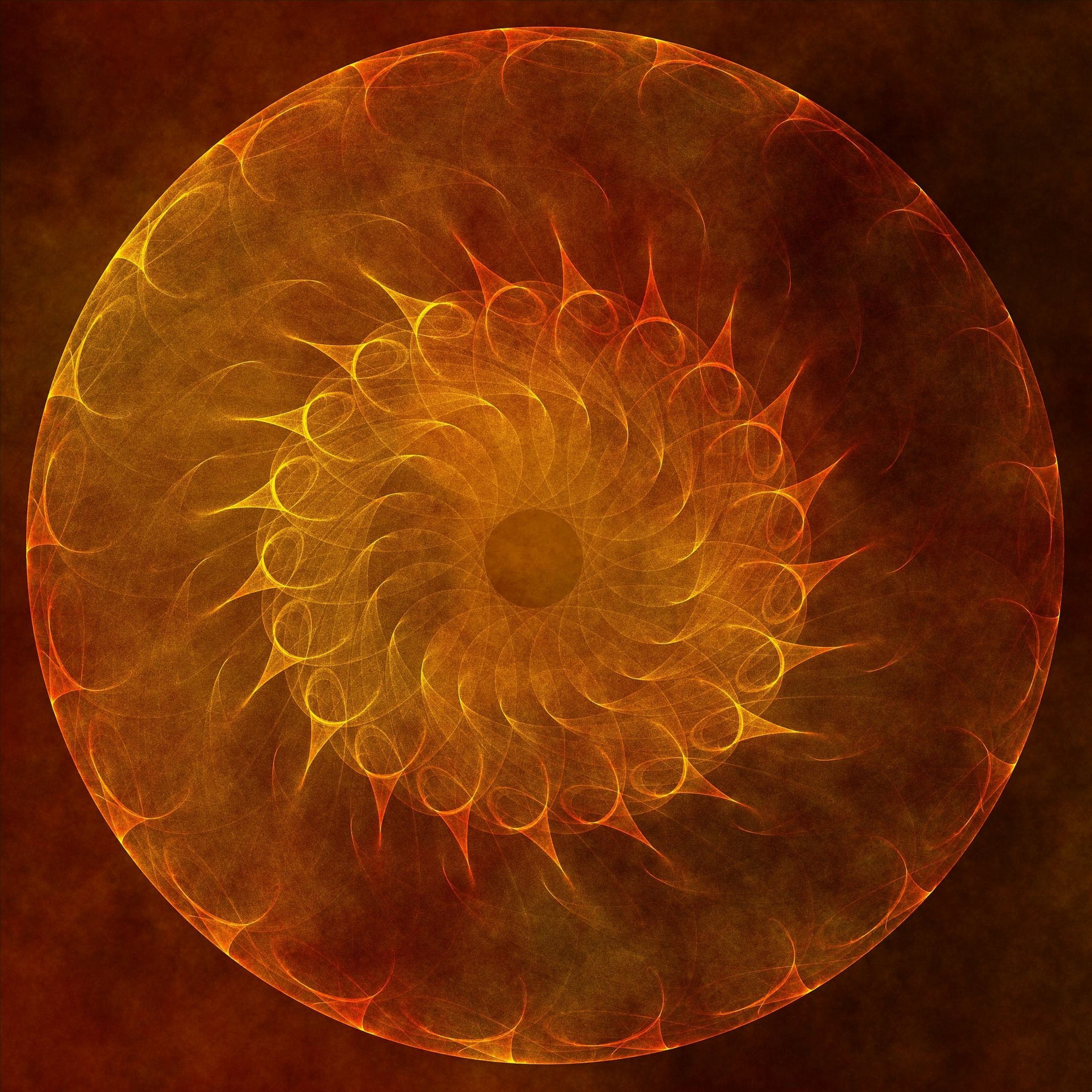 Vicious Circle episode artwork