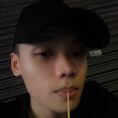 NST Cuộc vui đã tànnnnnnnnnnnnnnn