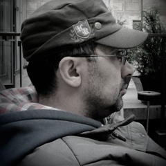 Olsun (Pilli Bebek - Cover)