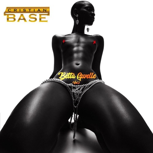 Afro House Mashup Mix #Feb #2018||Betta Gwelle||