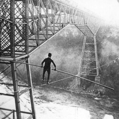 Old Photograph - Change of Address | Myrh