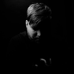 Chad Hardcastle pres. Vivid North on Proton Radio (FEB Edition)