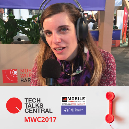 TTC #321 A Gamer and A Nurse Combines Two of Her Biggest Loves