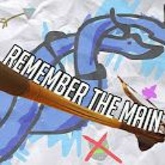 Overwatch Hanzo Rap - Remember the Main ("Remember the Name" Parody) (Not Mine)