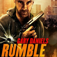 Half Hearted (Rumble Score)