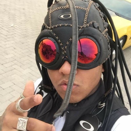 MC Magal - Sem Opção ( DJTHEEU)ÁUDIO OFICIAL