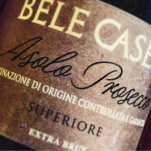Stream Episode Italian Sparkling Wine I By Matthew s World Of Wine And 