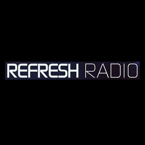 Refresh Radio 186