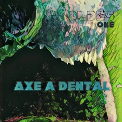 1 Oldes -3 Different Things- Produced By Phreewil