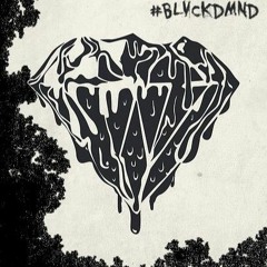 Death To GMP || [Prod. By Viribus Studios]