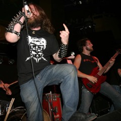 3 Inches Of Blood Homage (Demo)