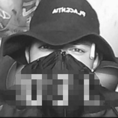 Cold -  (instramental)