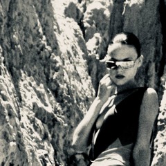 Anouk De Vos P-RT-L Podcast #7