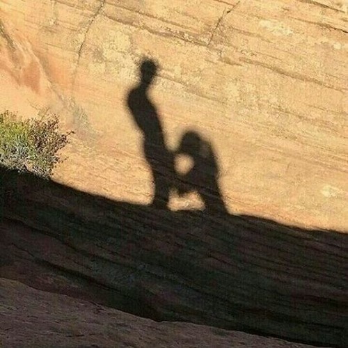 MTG == A MAMADA QUANDO E BOA (DJ'S DH & R-BEIBY PROD , PAULIN DA LAGOINHA ) #TRP23