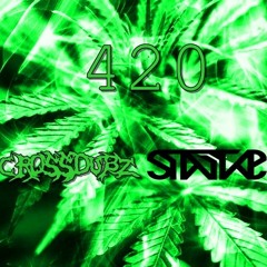 420 with STAYNS