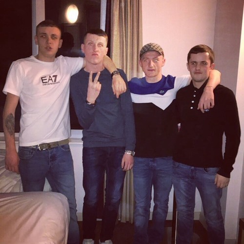 still 17(2018)