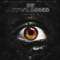 TIME 4 REVENGE (OUT NOW ON BEWILDERED PRODUCTIONS)