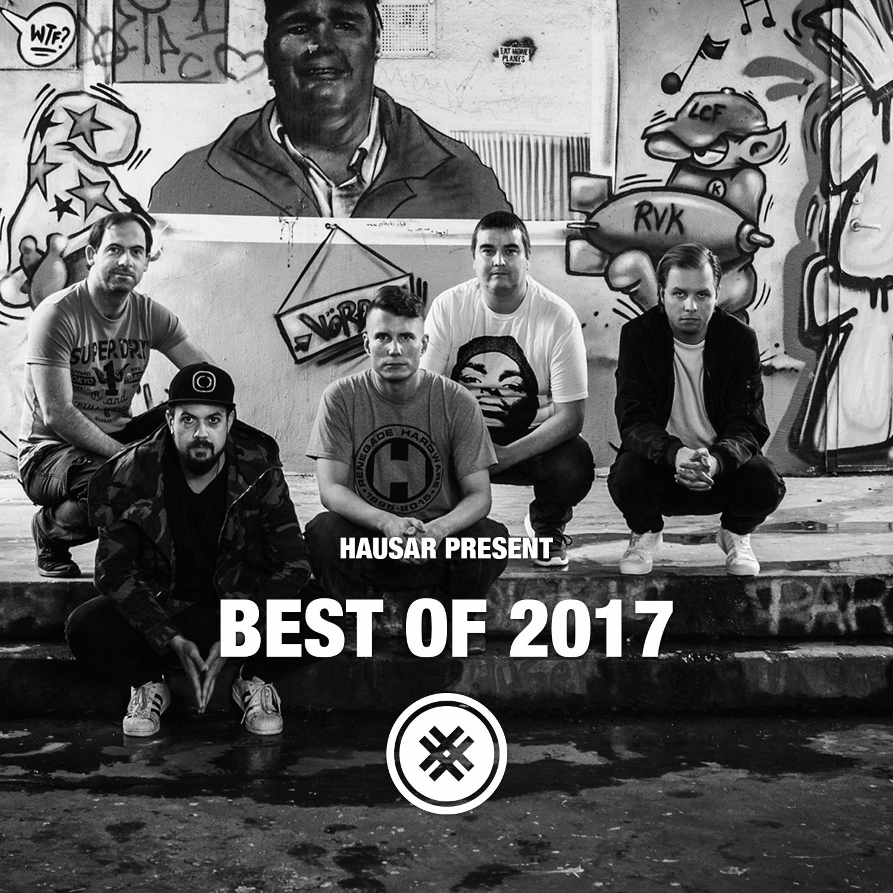 Hausar Radio