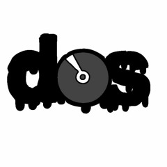 DOS IntroMix_018