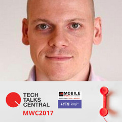 TTC #329 Security and Mobile Phones