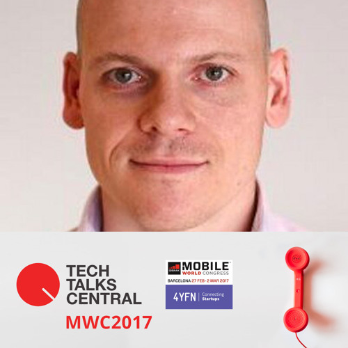 TTC #329 Security and Mobile Phones