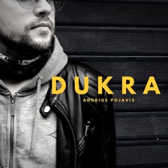 Dukra