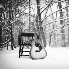 Song of Songs 4:8/雅歌4:8