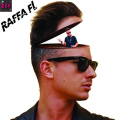 Raffa FL - ZEF Podcast (January 2018) FREE DOWNLOAD