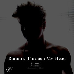 Running Through My Head (Ghetto Christmas Remix)