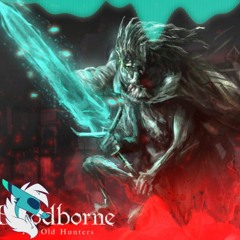 Bloodborne Remix - Ludwig, The Holy Blade [RetroSpecter]