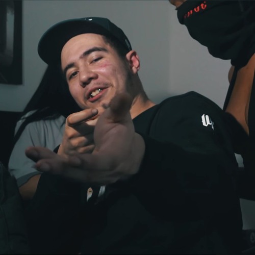 T Mula (86) x Jay Billy - War