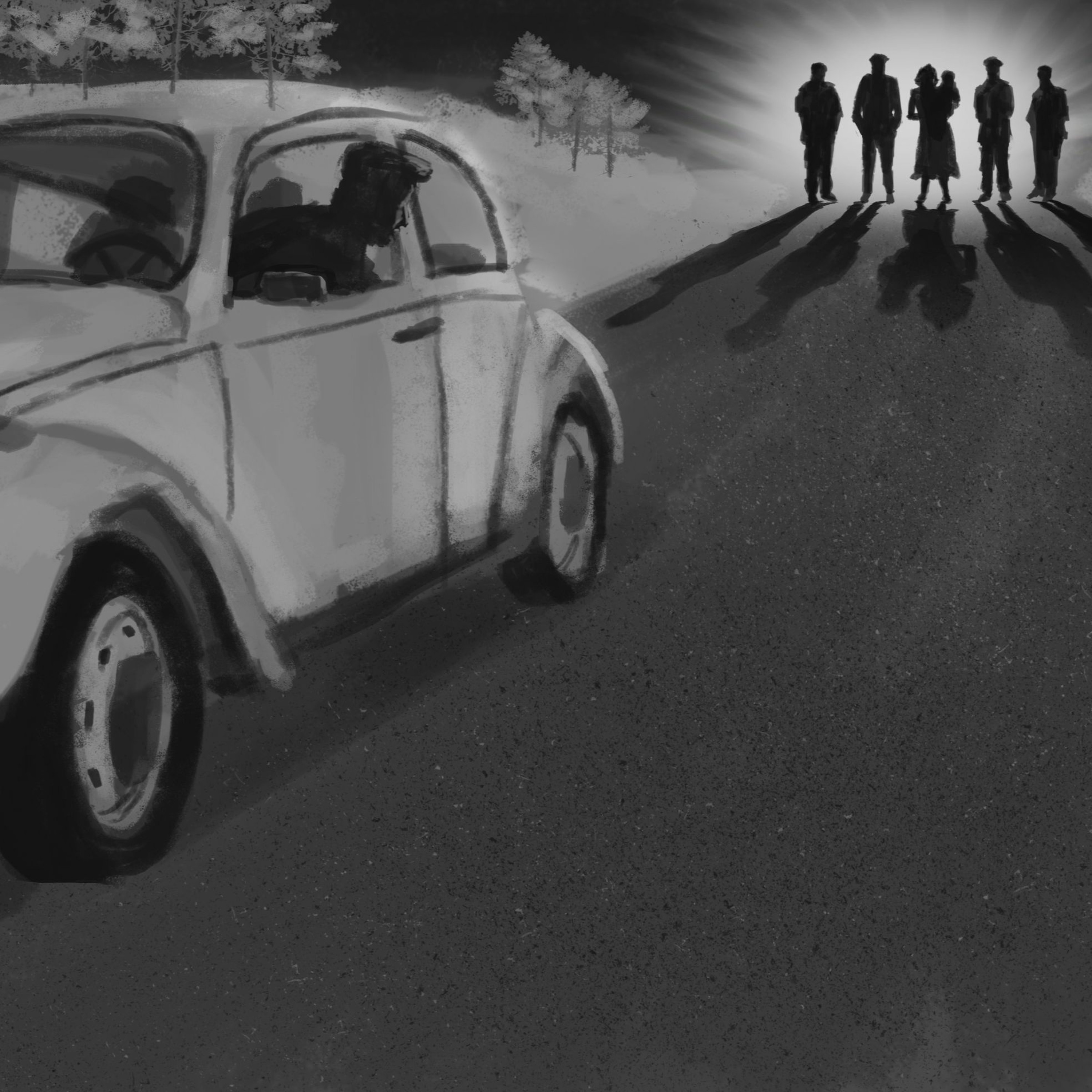 S01E33 - The Boys From Yuba City