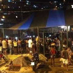 = = BALAO ROLOOU NO BOI  [ [  DJS LN & ML DO BOI ] ]