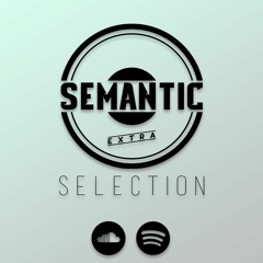 Semantic Extra Selection