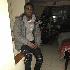 Tyeebandz - Depressed