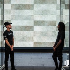 TrapLu "Intellectual"