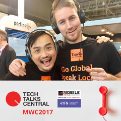 TTC #332 Language Translator Using AI, Voice & Gesture Controls