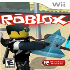 Wii Shop Roblox Death Sound Remix (oof owie my ears)