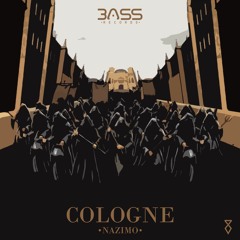 Nazimo - Cologne