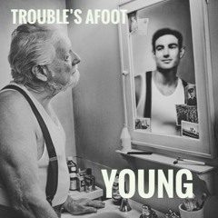 Young (Demo)