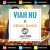 Viah Nu Amar Sandhu X 7 Days Craig David Mp3